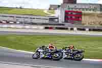 cadwell-no-limits-trackday;cadwell-park;cadwell-park-photographs;cadwell-trackday-photographs;enduro-digital-images;event-digital-images;eventdigitalimages;navarra;no-limits-trackdays;peter-wileman-photography;racing-digital-images;trackday-digital-images;trackday-photos